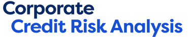 企业信用风险分析