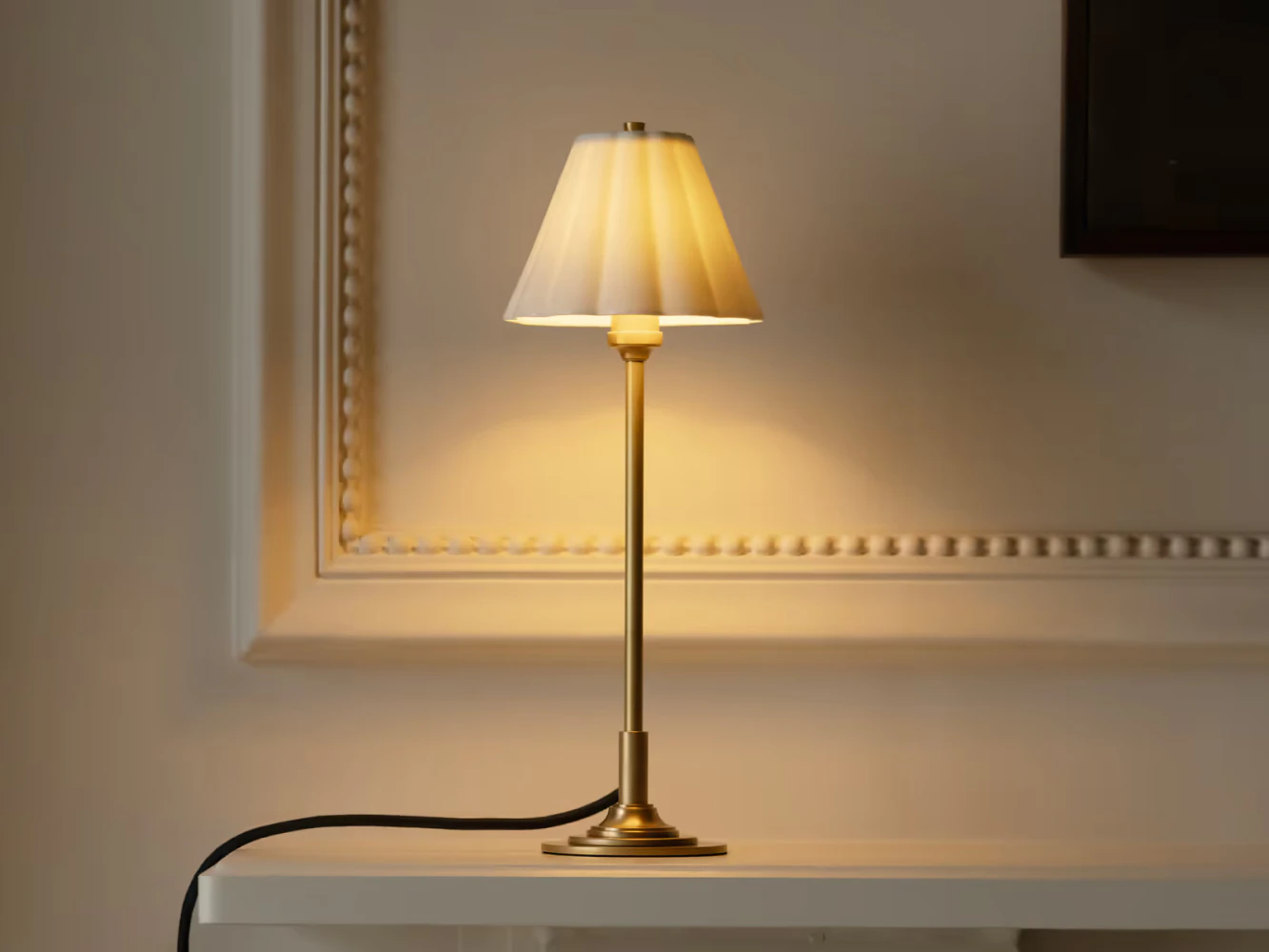 Corston Cotswold collection