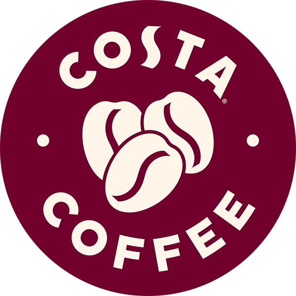 Costa Coffee