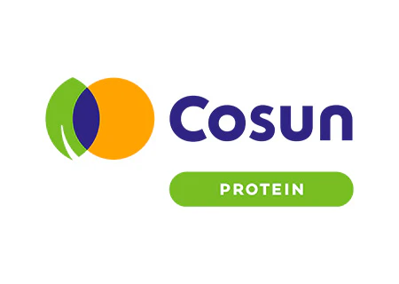 Cosun Logo