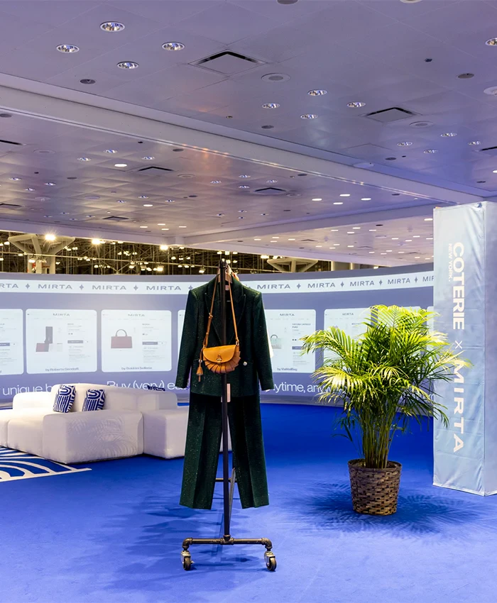 COT_Partners_Opps_Bespoke_700x850