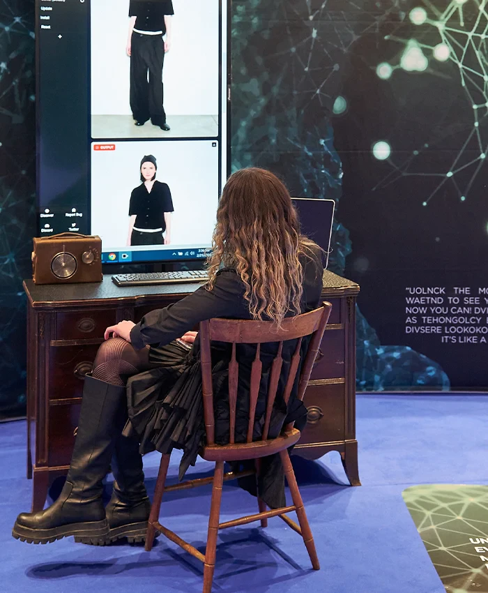 COT_Partners_Opps_DigMrkt_700x850