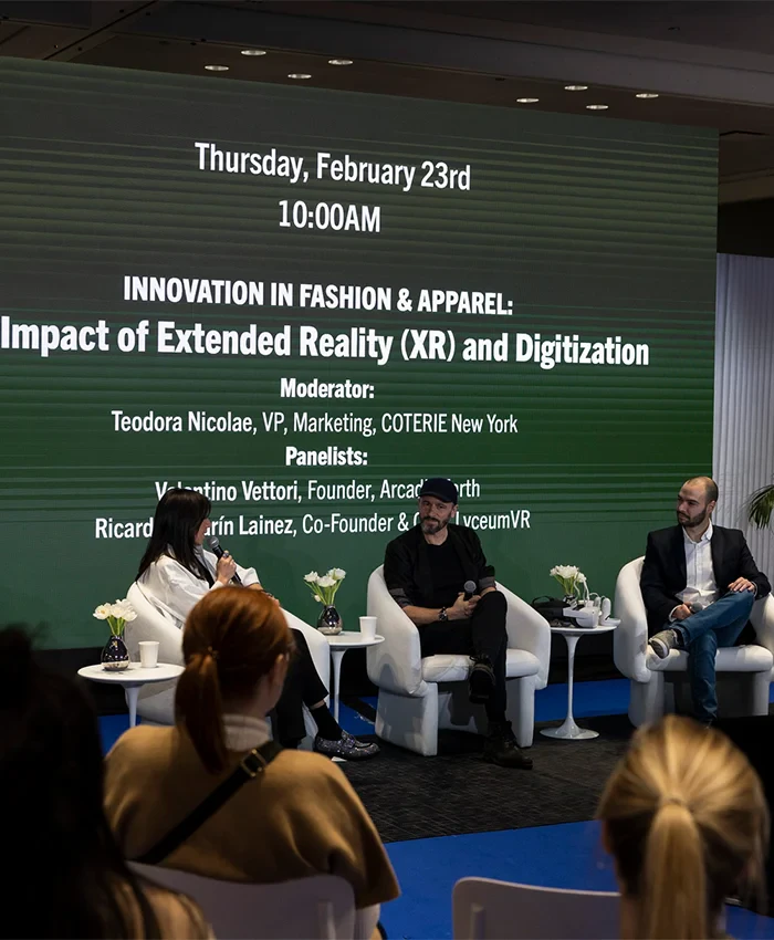 COT_Partners_Opps_Education_700x850