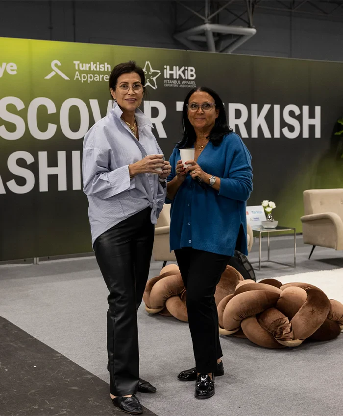 COT_Partners_Opps_Networking_700x850