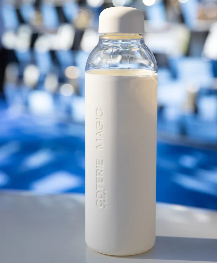 COT_Partners_Opps_Resources_700x850