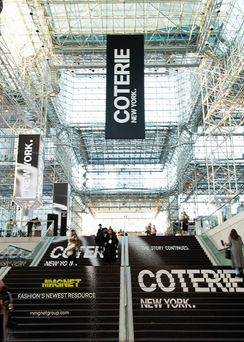 COT_Partners_Value-BrandAwareness_500x700