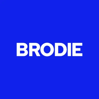 COT_SponsorLogo_BrodieCashmere