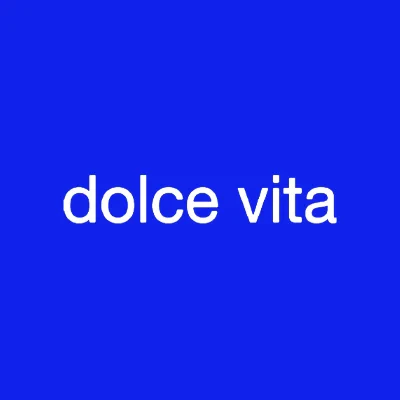 COT_SponsorLogo_DolceVita