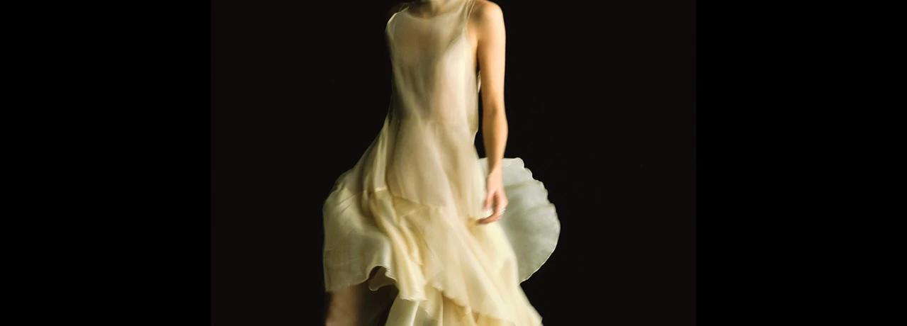 COTERIE_GardenofDreams_Header_NoShadow_1600x575