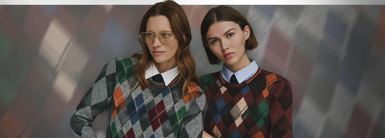 Craftsmanship and Connection banner