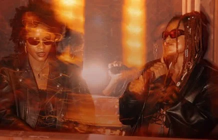 COTERIE_NY post event Supporting Graphics_436x280--