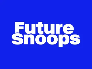 FUTURE SNOOPS