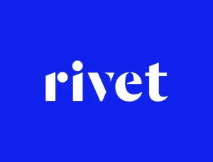 RIVET