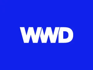 WWD
