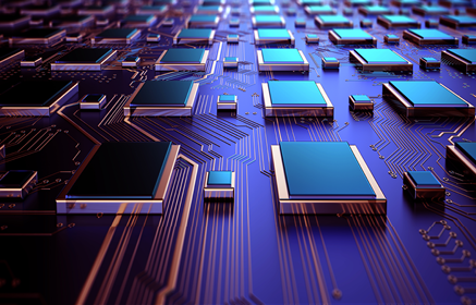 FASHION TECH SERIES: SUPPLY CHAIN TRANSFORMATION