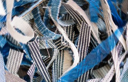 2023 SUSTAINABILITY REPORT