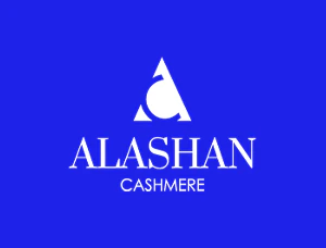 COTERIE_Sponsors_AlashanCashmere_300x228