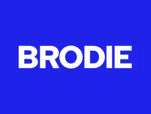 COTERIE_Sponsors_BrodieCashmere_300x228