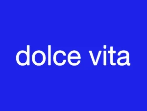 COTERIE_Sponsors_DolceVita_300x228