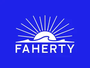 COTERIE_Sponsors_Faherty_300x228