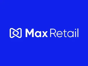 COTERIE_Sponsors_MaxRetail_300x228