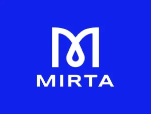 COTERIE_Sponsors_Mirta_300x228