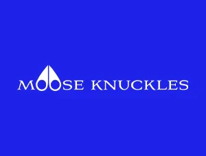 COTERIE_Sponsors_MooseKnuckles_300x228