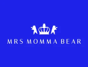 COTERIE_Sponsors_MrsMommaBear_300x228