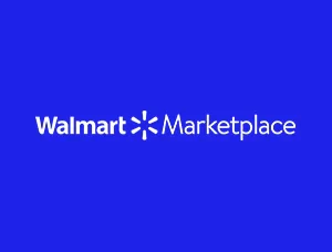 COTERIE_Sponsors_Walmart_300x228