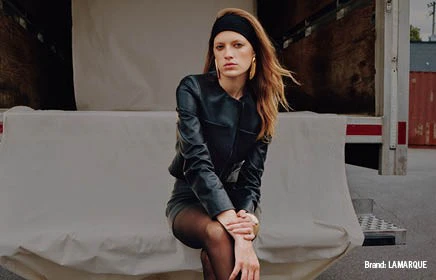 SS26 Better Contemporary Must-Shop Trends banner