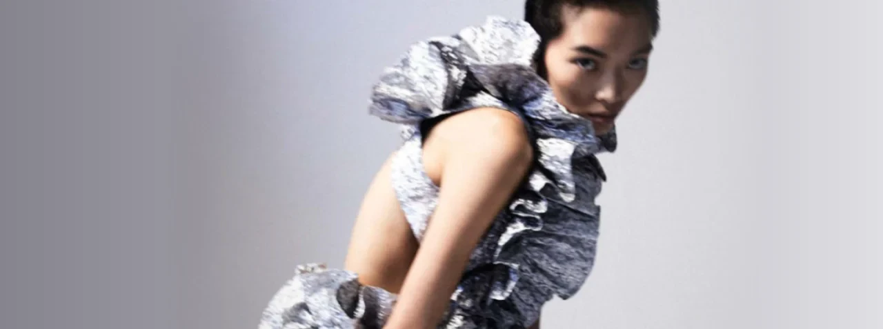 COTERIE_Website_SeasonalEditorial_LP_AnOdeToNY_1340x500