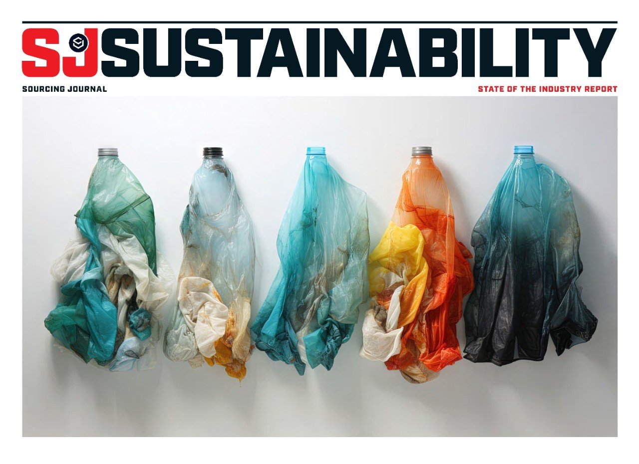 sustainability