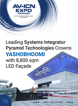 Cover magazine Mar-Apr 2024