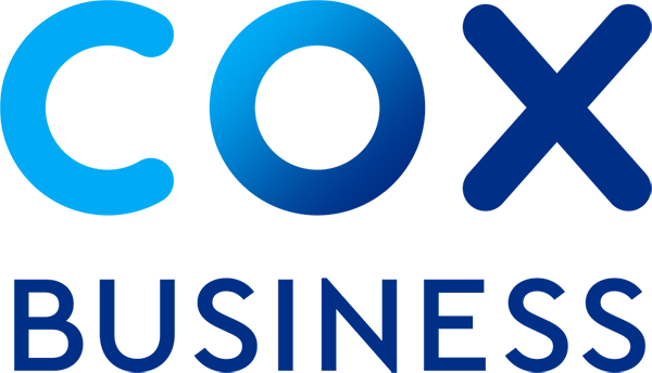 Cox Business