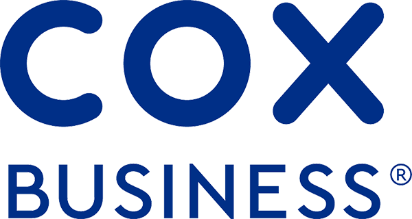 Cox Business