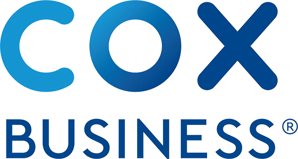 Cox Business