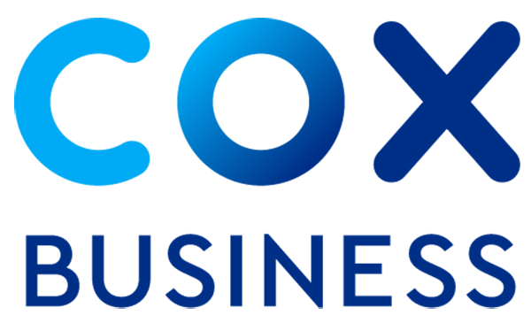 Cox Business