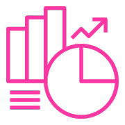 SOBRE A FUTUREPRINT 2025