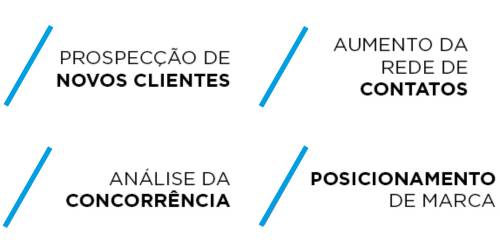 Porque expor na FuturePrint? 2