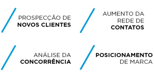 Porque expor na FuturePrint? 2