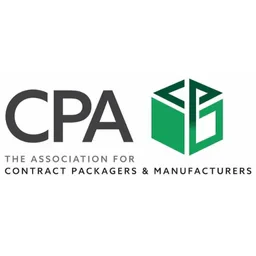 CPA