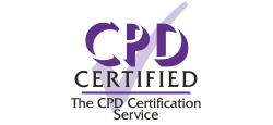 AMWC Southeast Asia - CPD certification