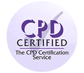 CPD logo
