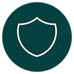 <p>Move away from single-use stands</p>