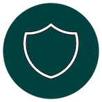 <p>Move away from single-use stands</p>