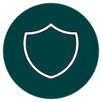 <p>Move away from single-use stands</p>