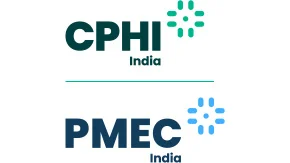 CPHI India PMEC India