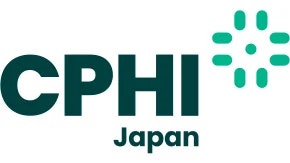 CPHI Japan