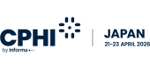 CPHI Japan