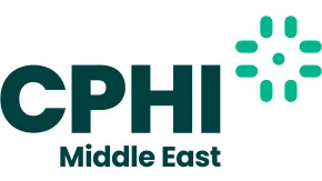 CPHI Middle East